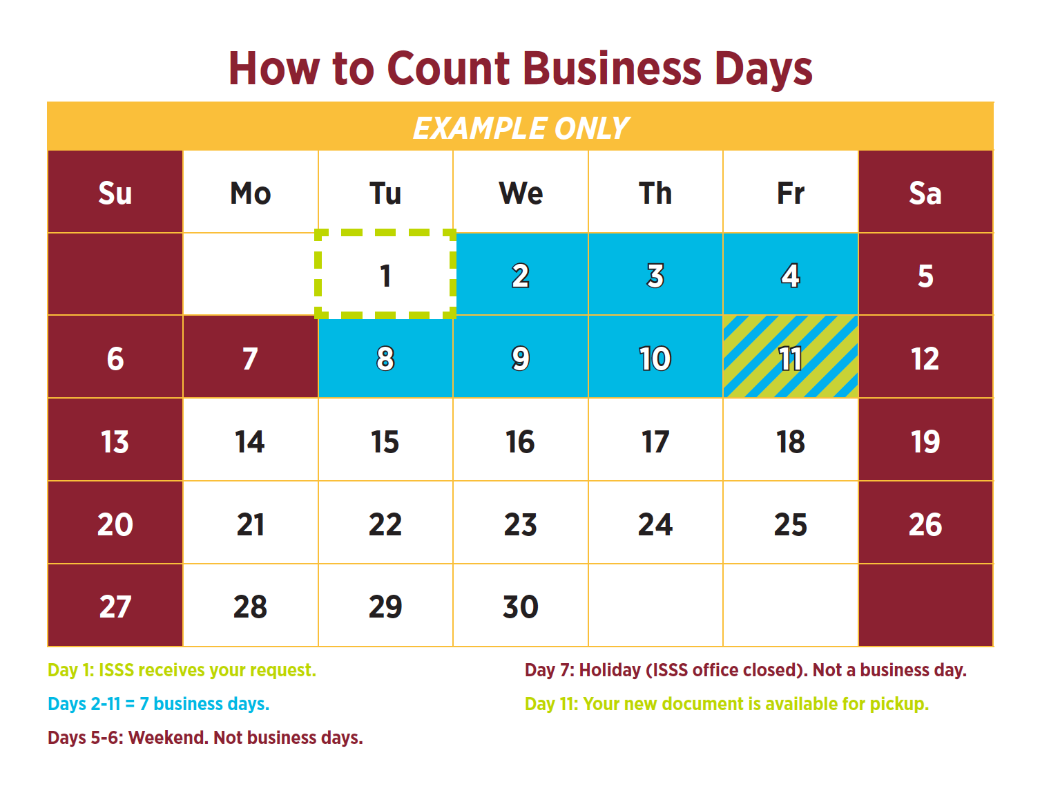 How Many Business Days In A Year Usa Jyoti Lindsey